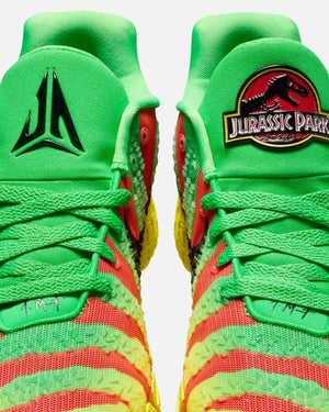 NIKE JA 3 