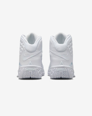 NIKE KOBE III PROTRO - WHITE – Undefeated