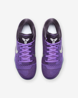 KOBE IX ELITE LOW PROTRO【29cm】 $_57.JPG?set_id=880000500F