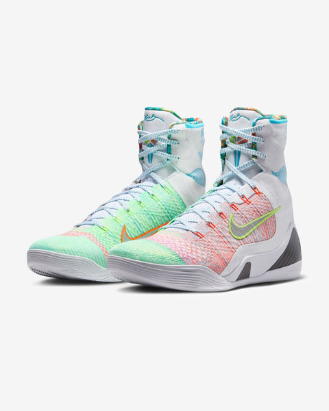 footwear_nike_kobe-ix-elite-
