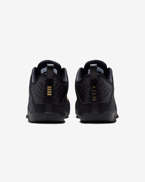 シューズ(男性用) Nike Kobe XI Elite Protro 28cm NIKE KOBE XI ELITE PROTRO - BLACK – Undefeated