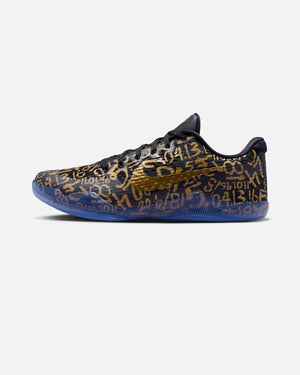 NIKE Kobe XI EM Protro 11 マルチカラー NIKE KOBE XI EM PROTRO - MULTI-COLOR – Undefeated