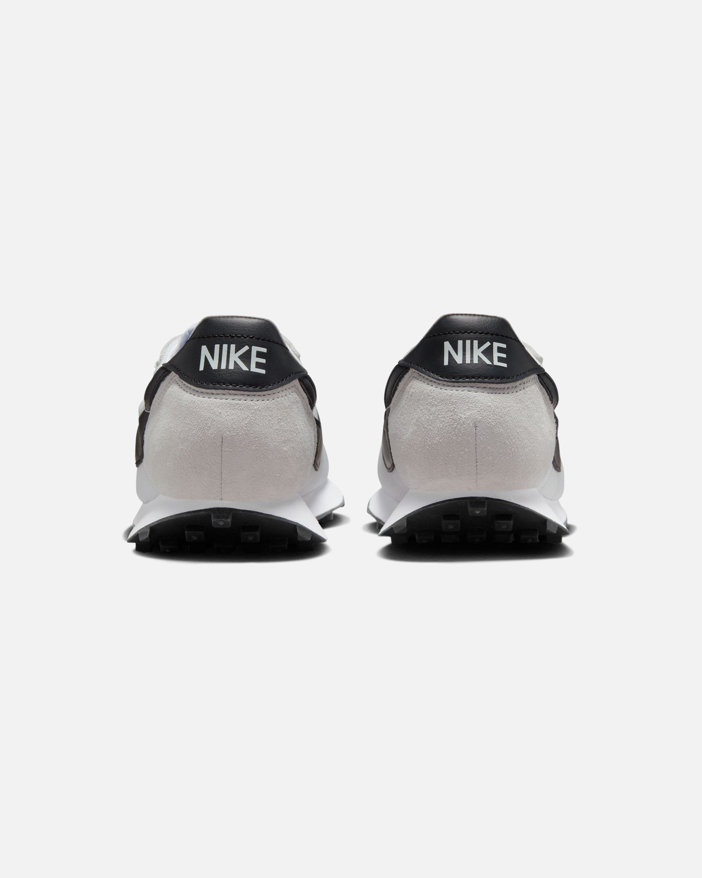 NIKE LD-1000 - SUMMITWHITE/ BLACK