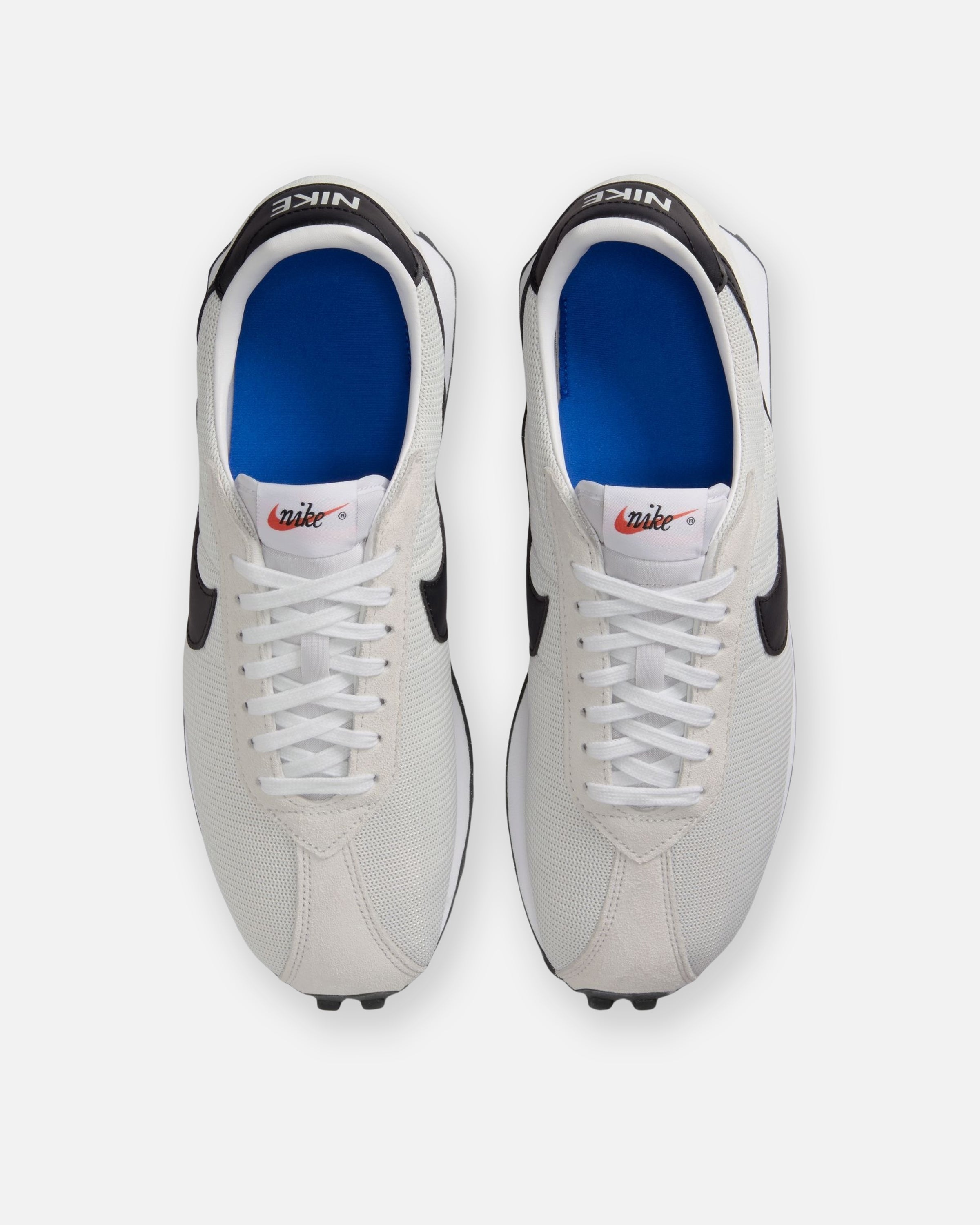 NIKE LD-1000 - SUMMITWHITE/ BLACK