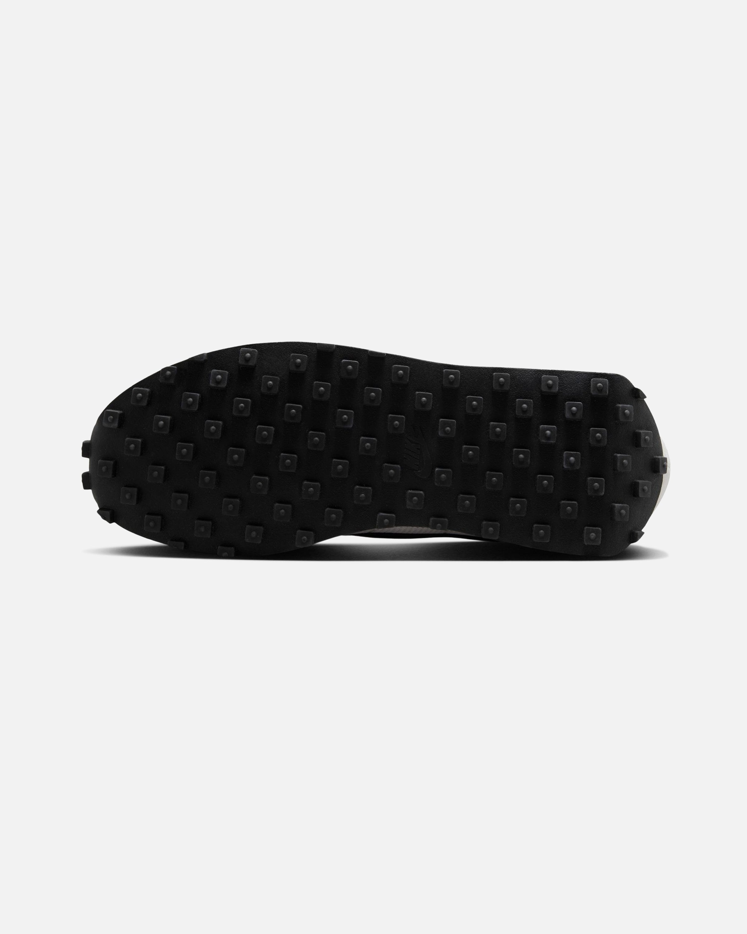 NIKE LD-1000 - SUMMITWHITE/ BLACK