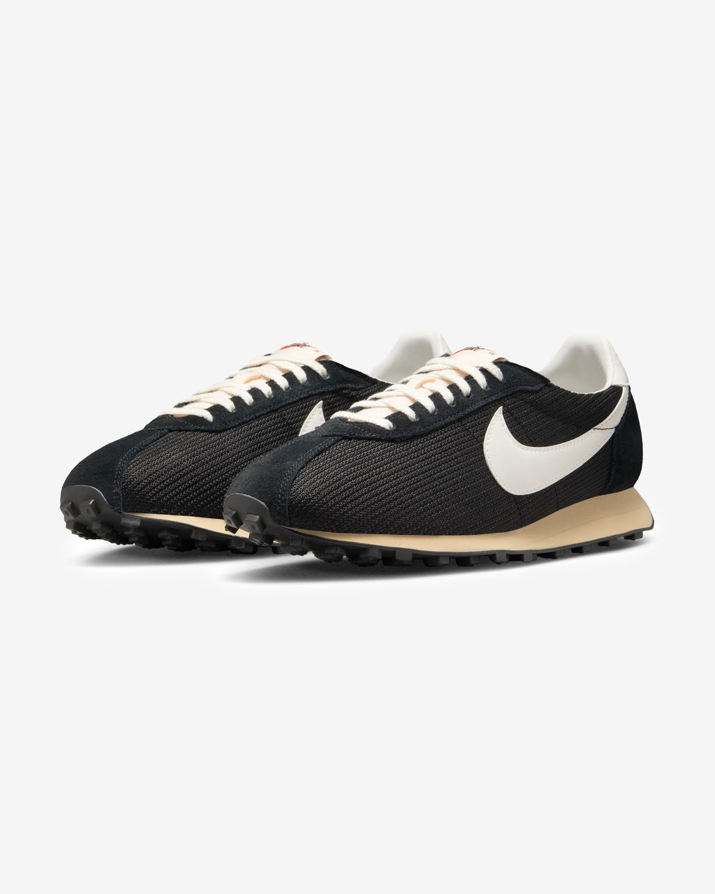 Nike LD-1000 - BLACK/ SAIL/ SESAME - Nike LD-1000 - BLACK/ SAIL/ SESAME