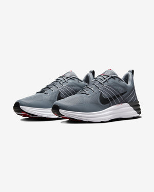 NIKE LUNAR ROAM - COOLGREY/ ANTHRACITE/ WOLFGREY