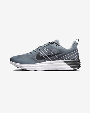 NIKE LUNAR ROAM - COOLGREY/ ANTHRACITE/ WOLFGREY