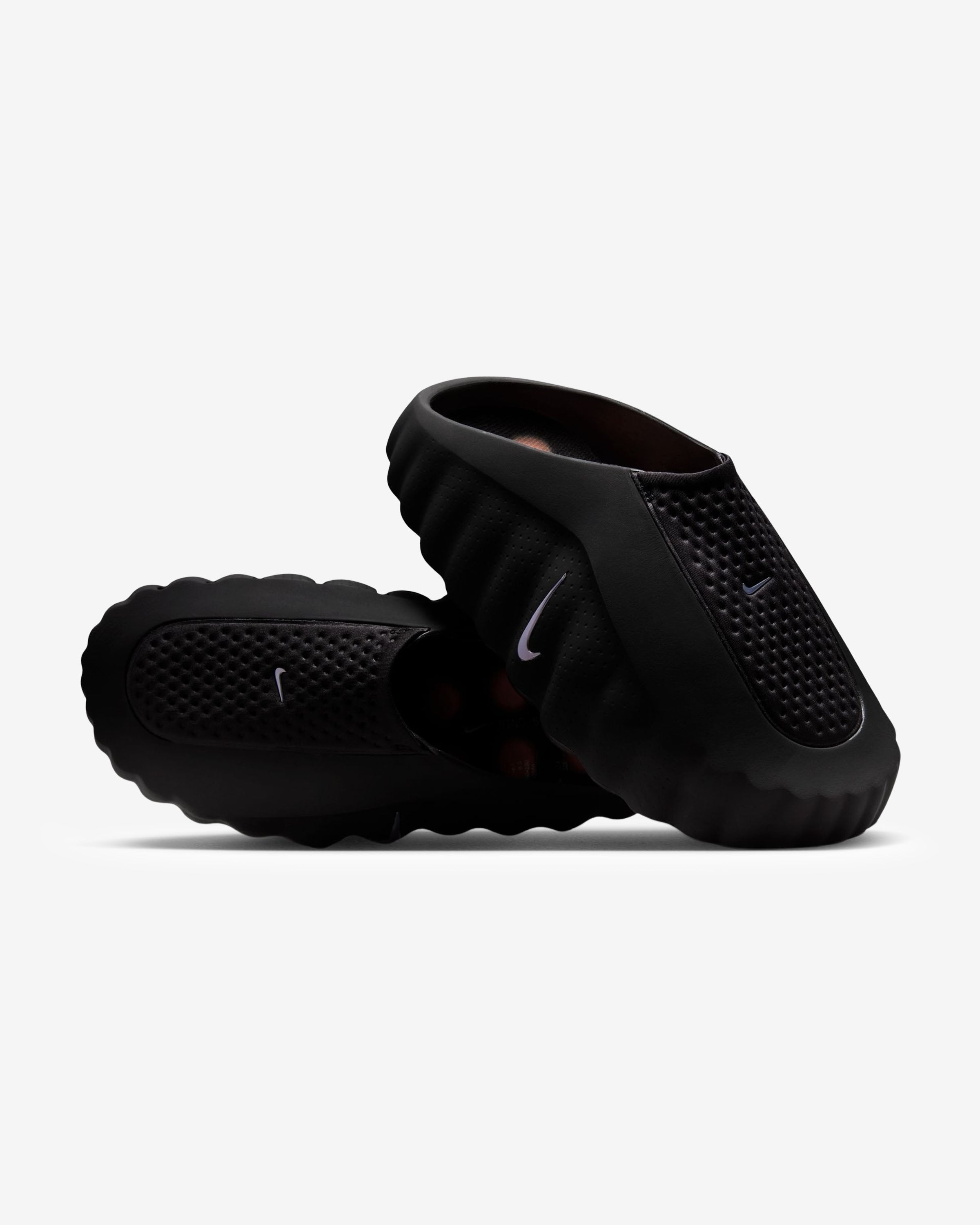 靴 Nike Mind 001 Mules \