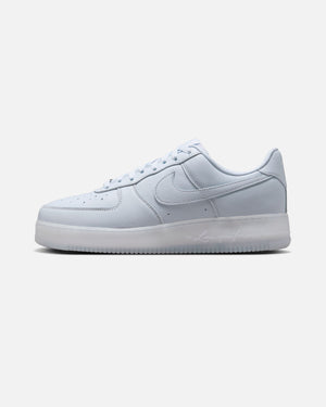 NIKE X NOCTA AIR FORCE 1 LOW - PALESTPURPLE