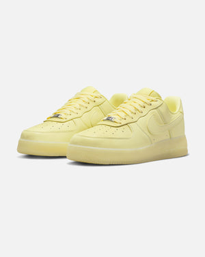 NIKE X NOCTA AIR FORCE 1 LOW - CITRONTINT