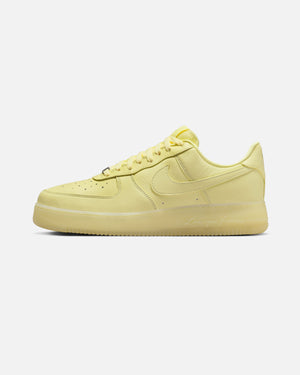 NIKE X NOCTA AIR FORCE 1 LOW - CITRONTINT