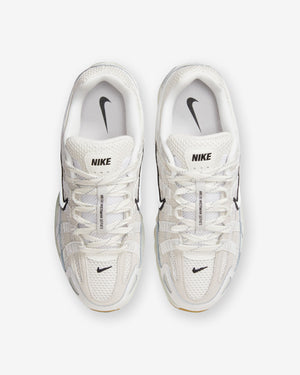 NIKE P-6000 PRM - SUMMITWHITE/ LIGHTBONE