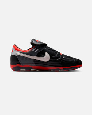 NIKE X PALACE CRYOSHOT PLC - BLACK/ WHITE – Undefeated