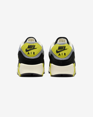 aya 110cc ENGINE (ENG-18) (FDJ-AS009) | Coolster