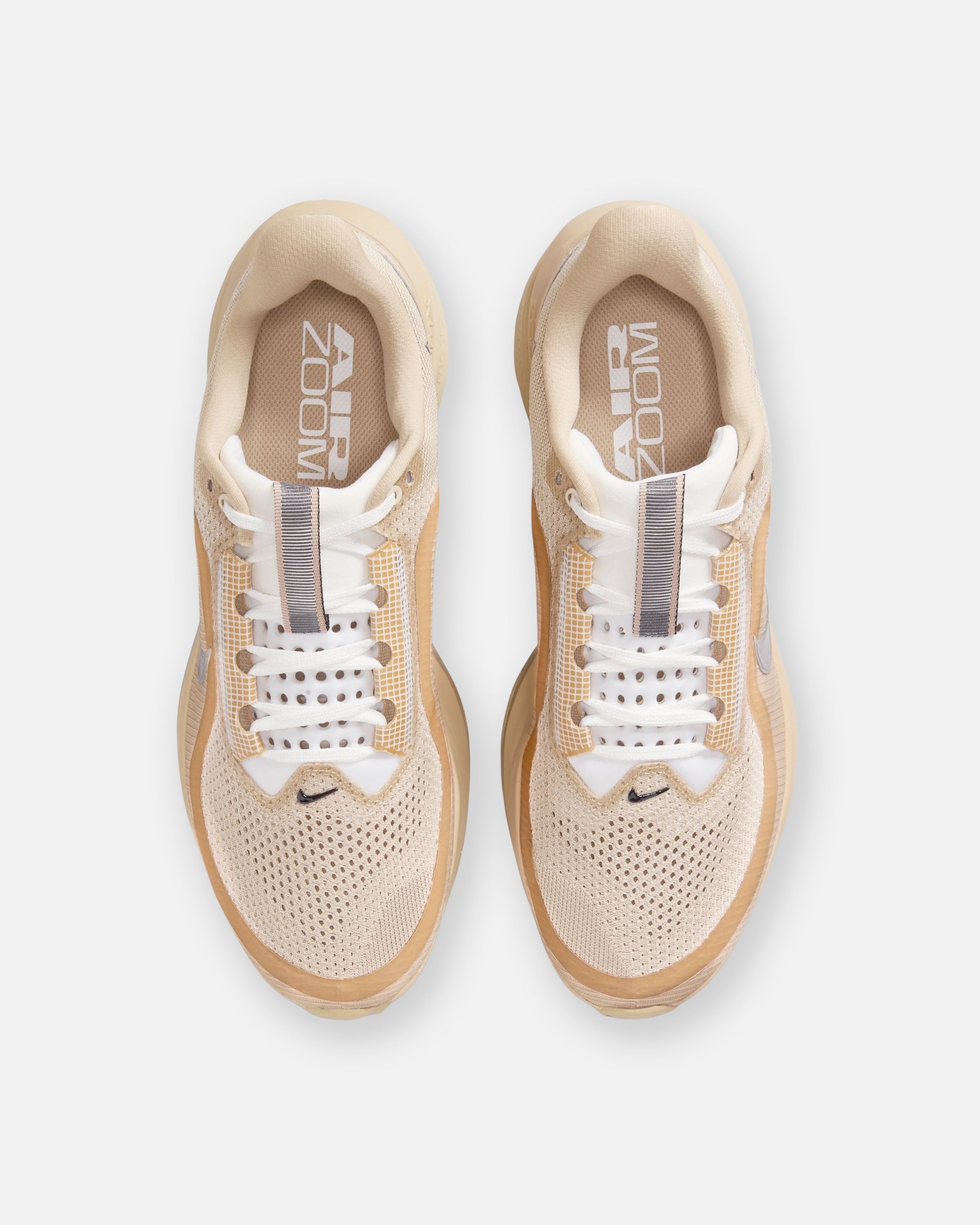 NIKE PEGASUS PREMUIM SP - MUSHROOM/ METALLICSILVER