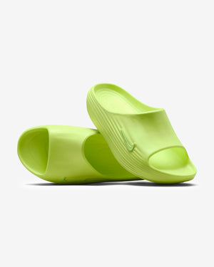 NIKE REACTX REJUVEN8 SLIDE