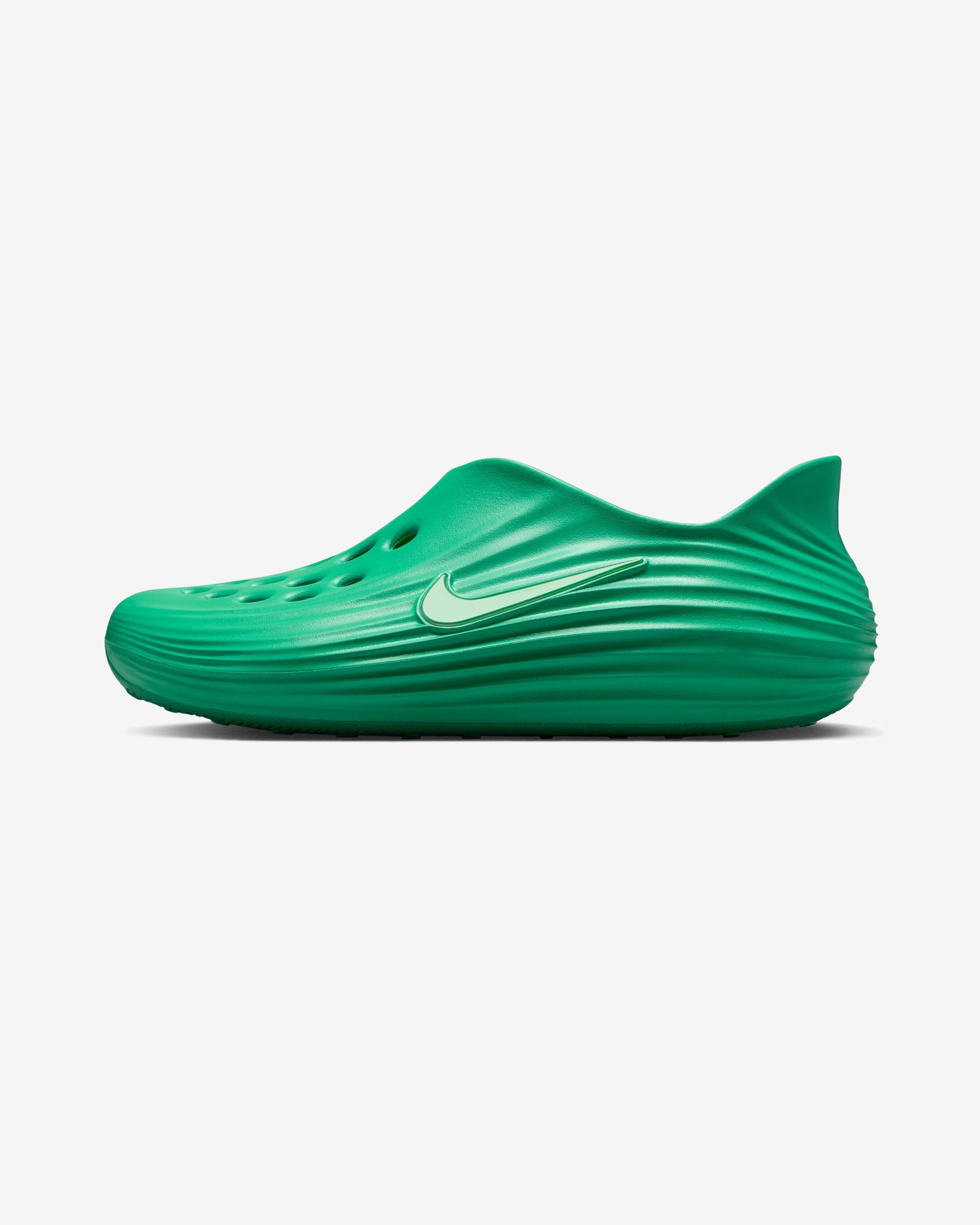 NIKE REACTX REJUVEN8 - STADIUMGREEN