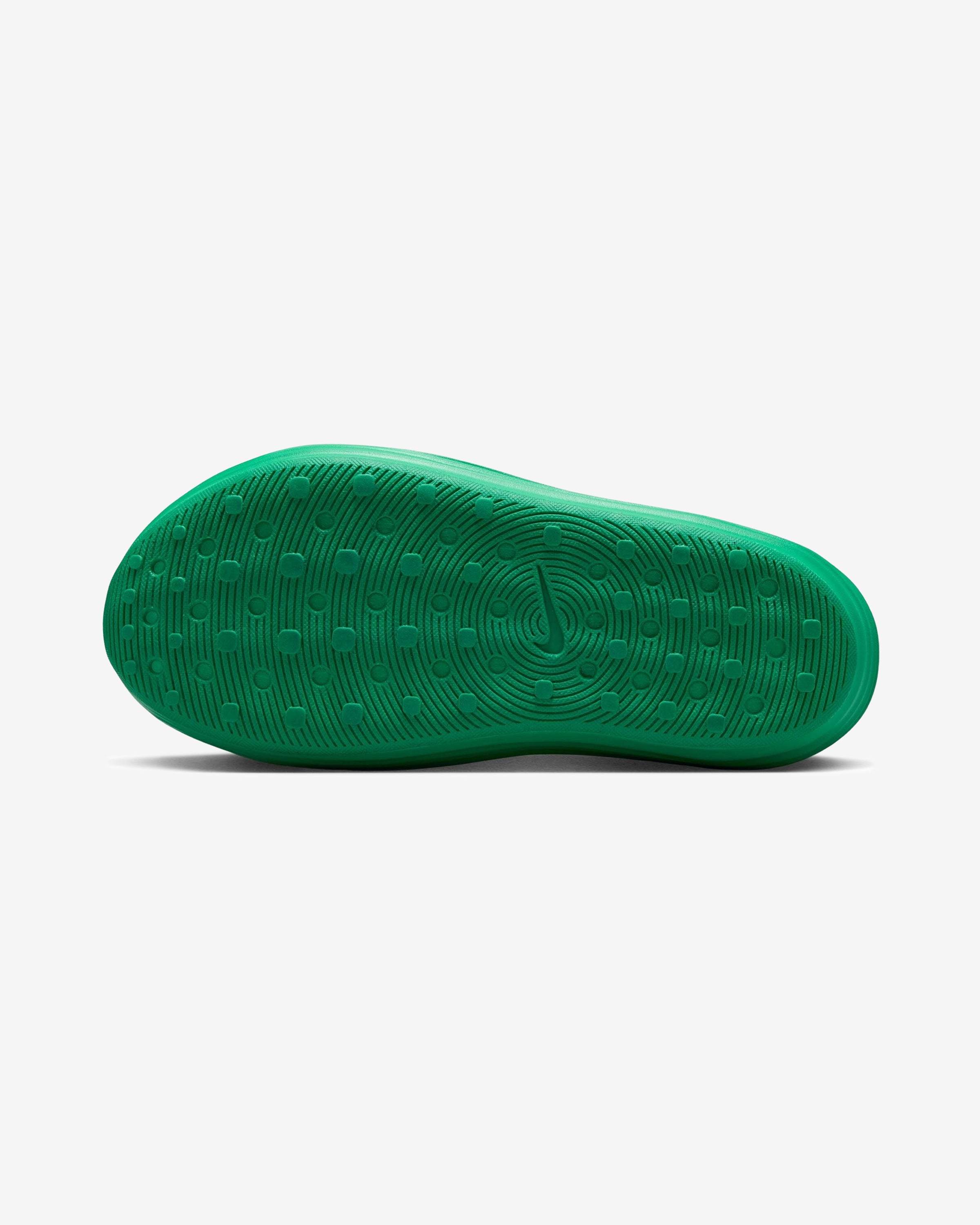 NIKE REACTX REJUVEN8 - STADIUMGREEN