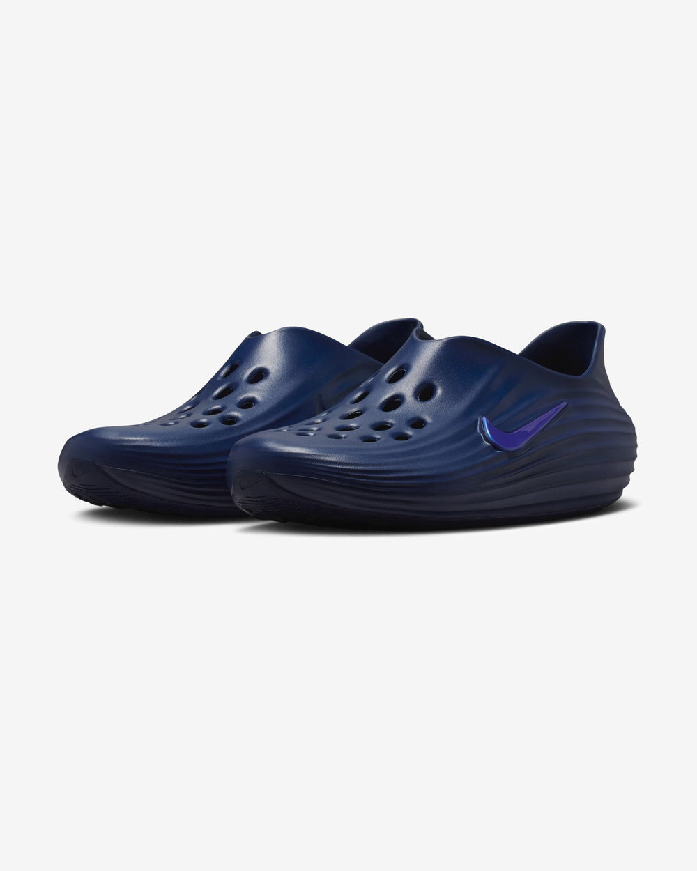 footwear_nike_reactx-