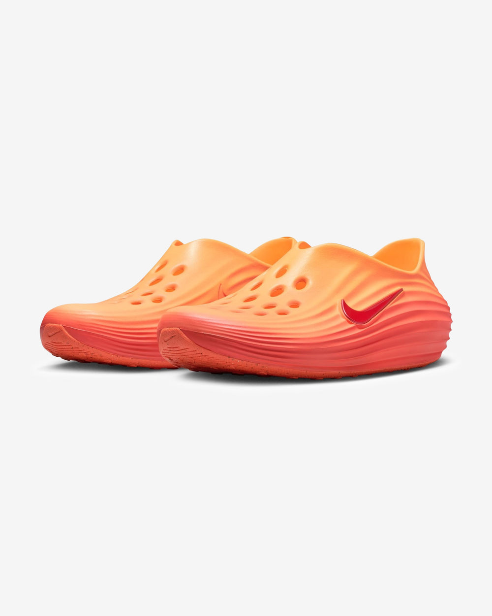 footwear_nike_reactx-