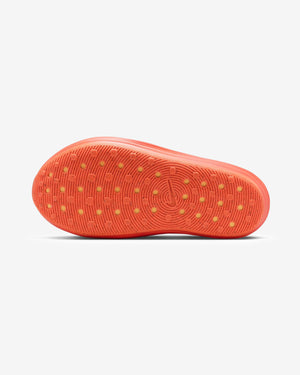 NIKE REACTX REJUVEN8 - TOPAZGOLD/ LTCRIMSON – Undefeated