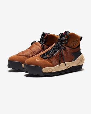 Undefeated nike sacai Clearance