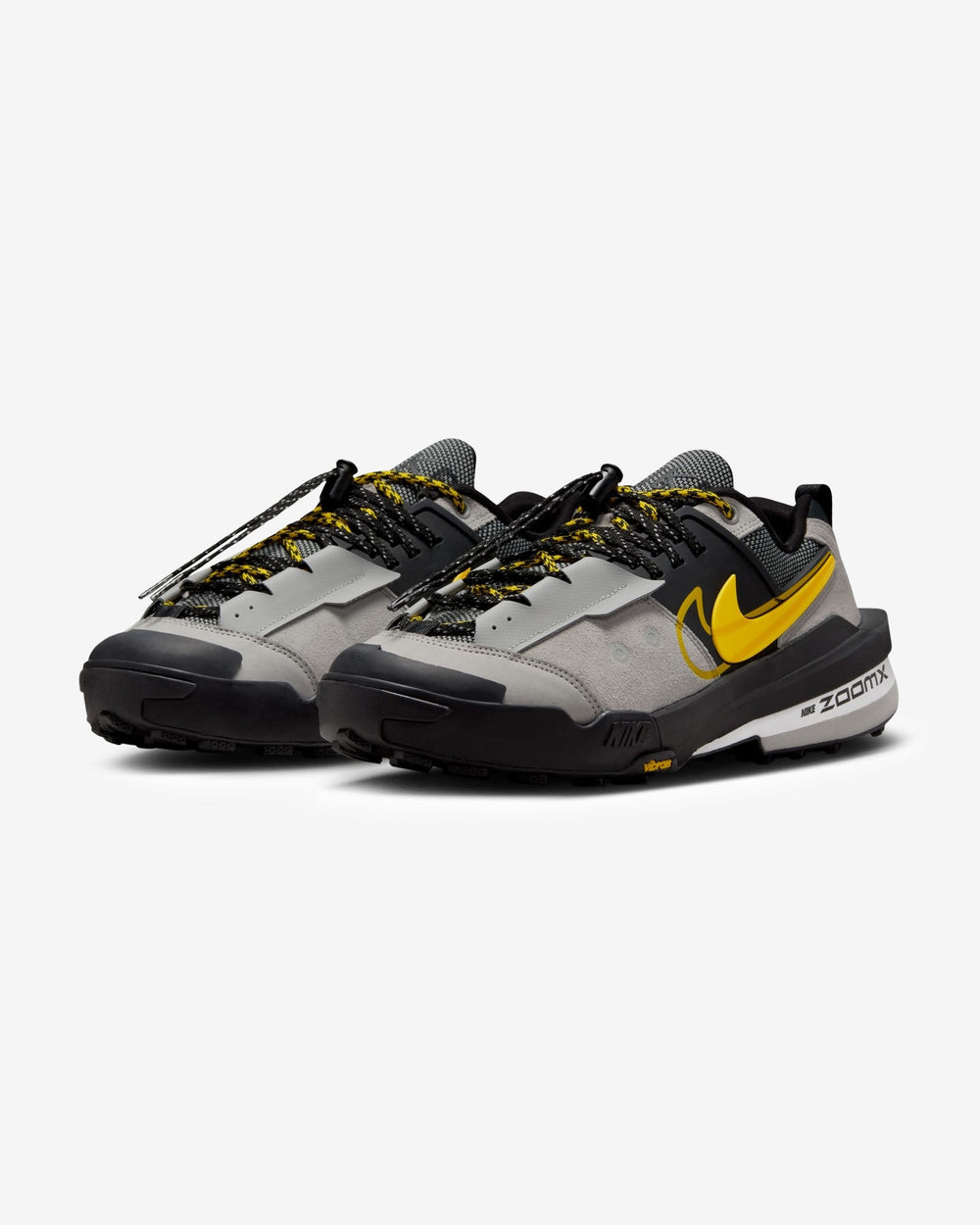footwear_nike_sacai_zegamadome 