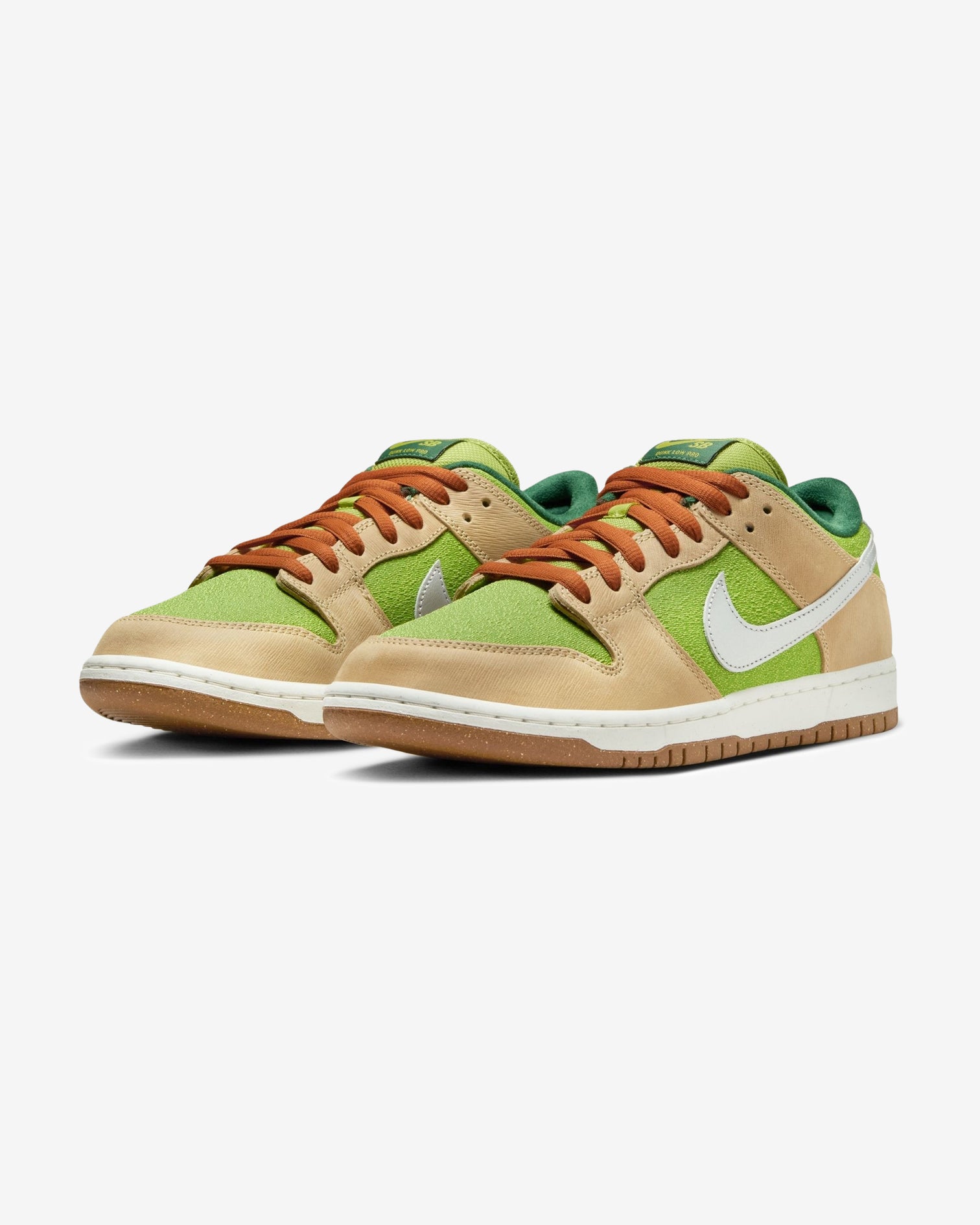Footwear – Tagged 