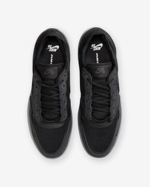 NIKE SB PS8 - BLACK