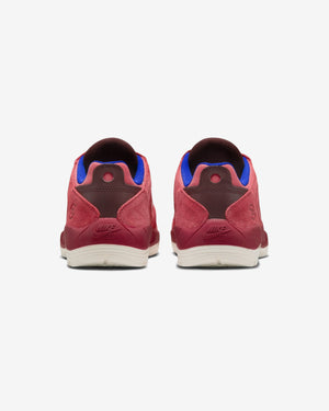 NIKE SB VERTEBRAE - ADOBE/ MELONTINT/ EARTH/ NOBLERED