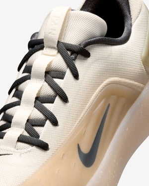 NIKE SB ZOOM NYJAH 4 - DESERT KHAKI/ DARK SMOKE GREY – Undefeated