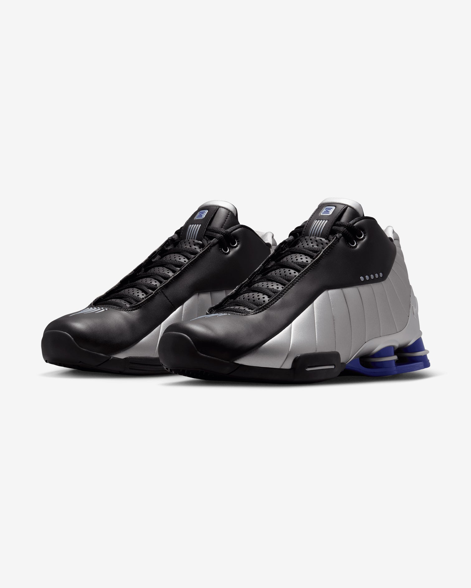 footwear_nike_shox-bb4_IR1984-