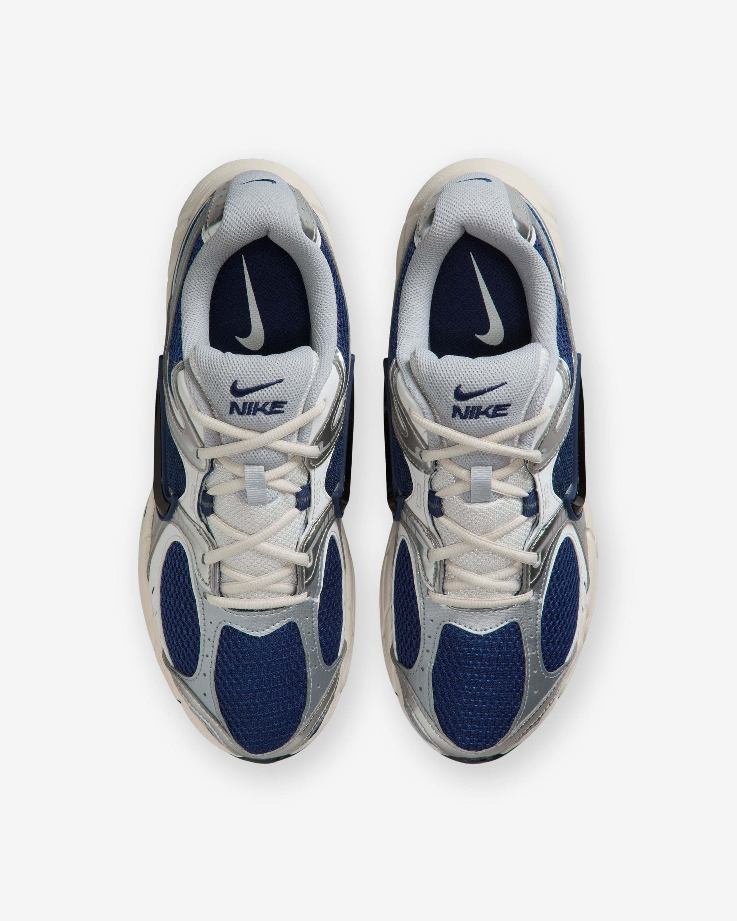 NIKE V5 RNR - BLUEVOID/ BLACK