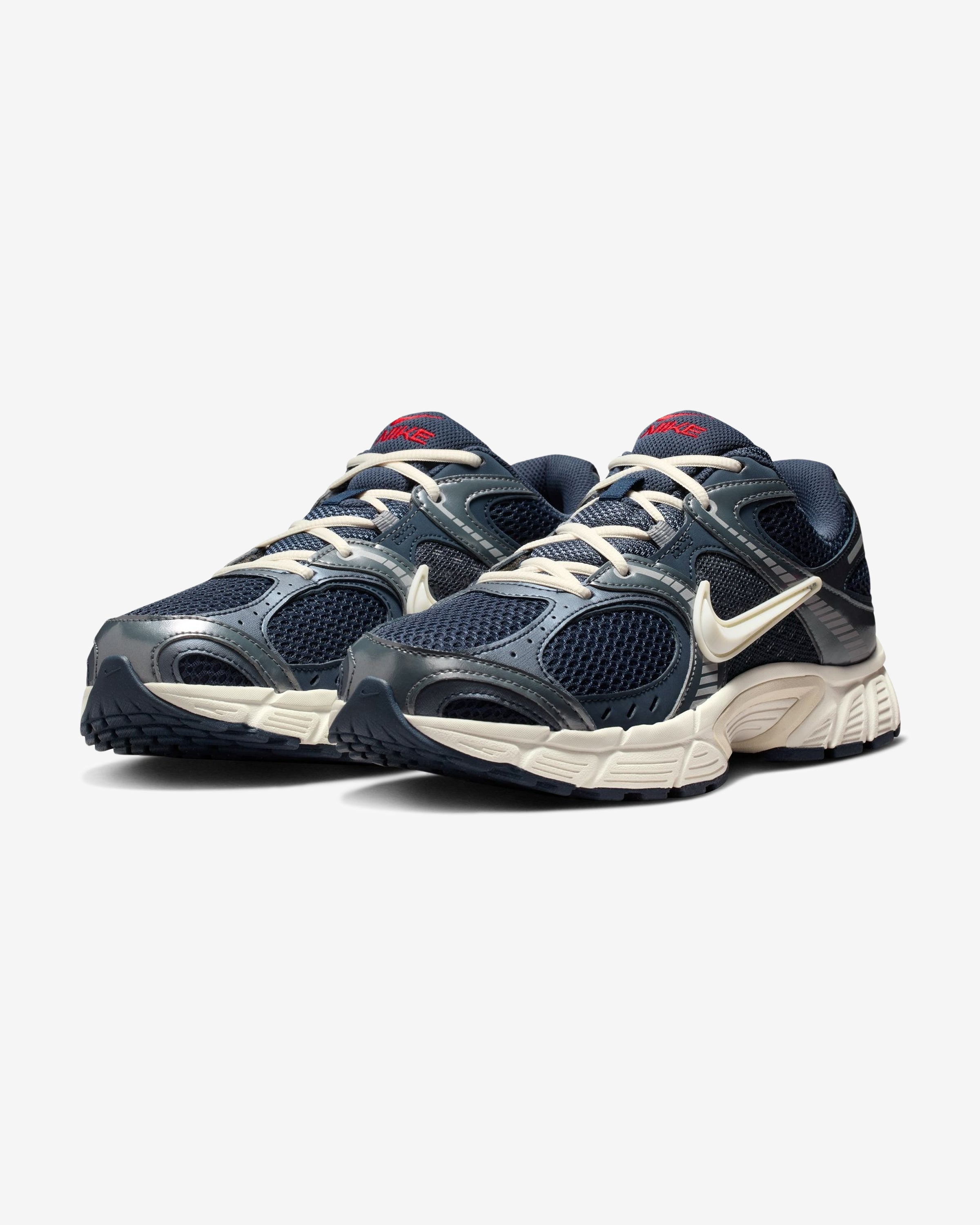 [ナイキ] V5 RNR [V5 RNR] サンダーブルー/セイル IH4381-437 NIKE V5 RNR - THUNDERBLUE/ SAIL – Undefeated