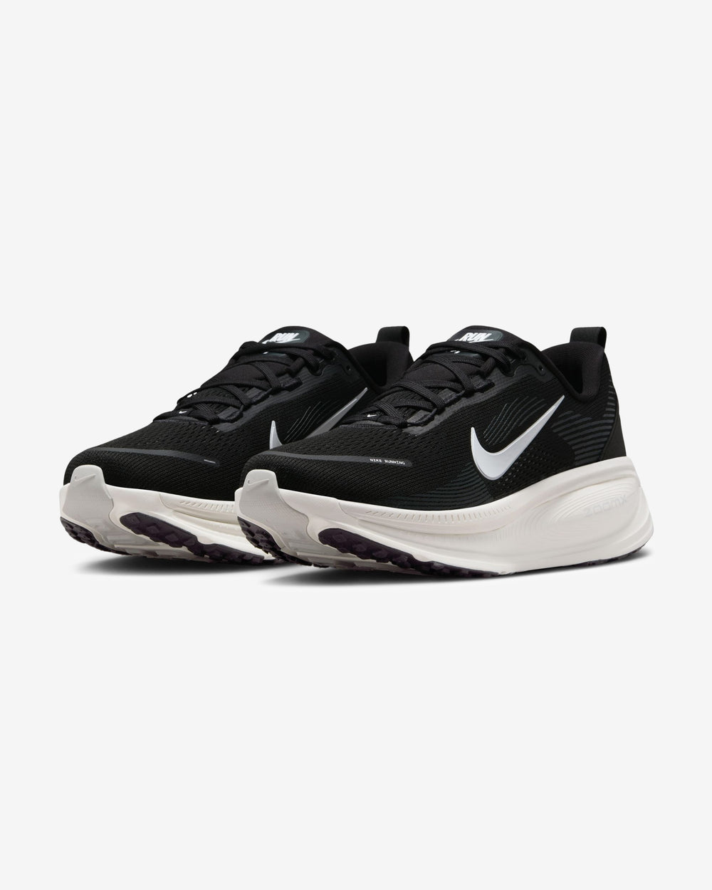 footwear_nike_vomero-18_HM6803
