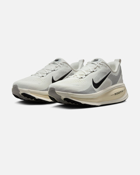 nike renew in season white