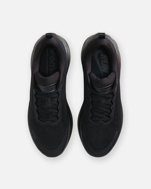NIKE VOMERO PLUS - BLACK/ ANTHRACITE – Undefeated