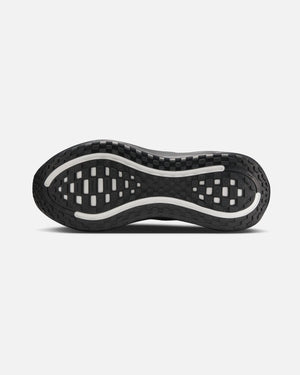 NIKE VOMERO PLUS - BLACK/ ANTHRACITE – Undefeated