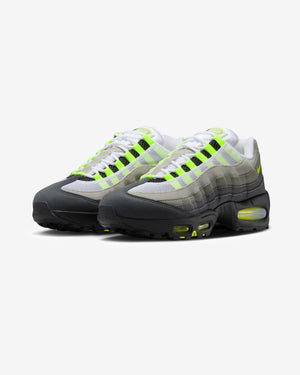 NIKE WMNS AIR MAX 95 