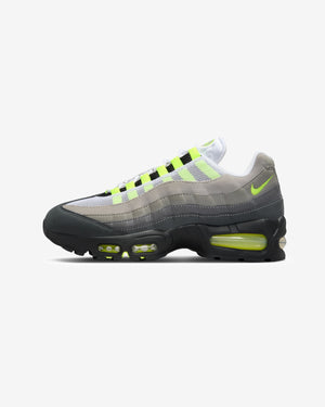【W26cm】Nike Air Max 95 \