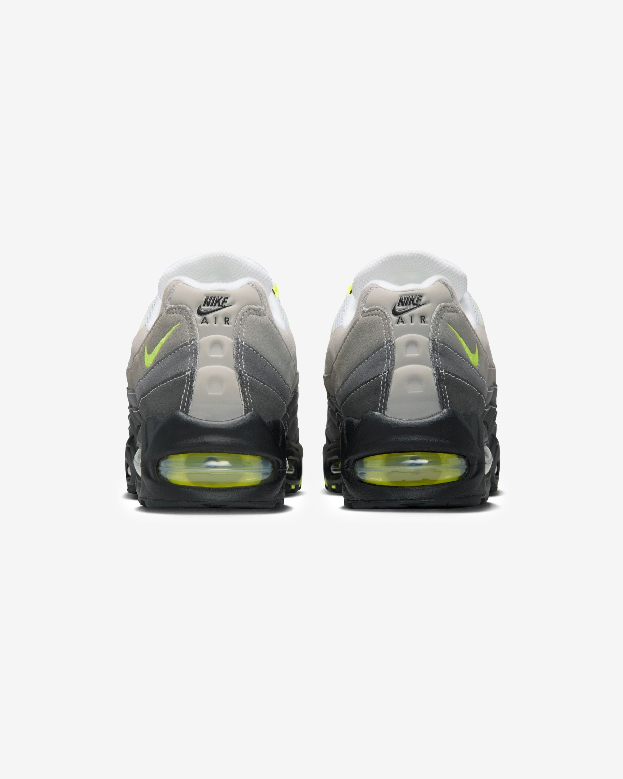 NIKE WMNS AIR MAX 95 