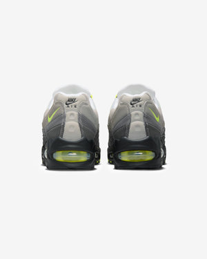 NIKE WMNS AIR MAX 95 