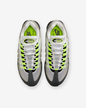 NIKE WMNS AIR MAX 95 