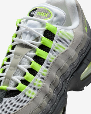 NIKE WMNS AIR MAX 95 