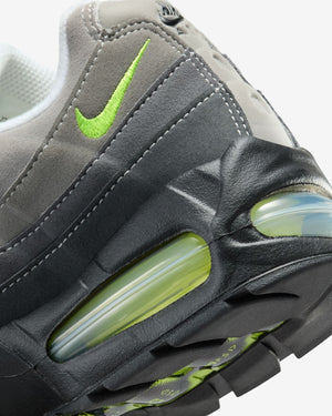NIKE WMNS AIR MAX 95 