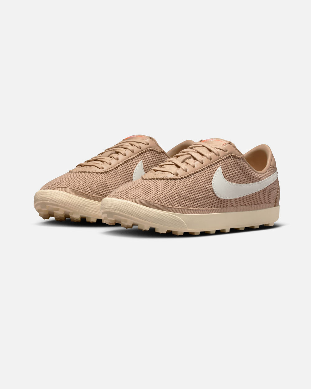 NIKE WMNS ASTROGRABBER TXT - LINEN/ SAIL/ MUSLIN – Undefeated