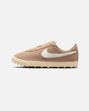 NIKE WMNS ASTROGRABBER TXT - LINEN/ SAIL/ MUSLIN – Undefeated