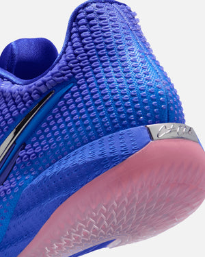 NIKE WMNS CAITLIN 1 'CAITLIN BLUE' - RACER BLUE/ MULTI COLOR