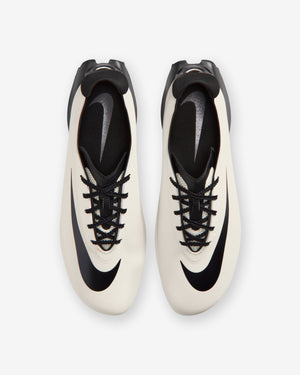 NIKE WMNS FIRST SIGHT NOIR - LIGHT BONE/ BLACK – Undefeated